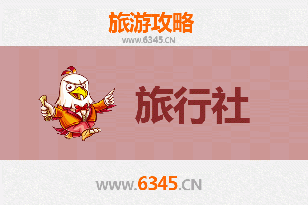 菏泽鄄城旅行社精选推荐：深度体验尧舜故里与非遗文化之旅