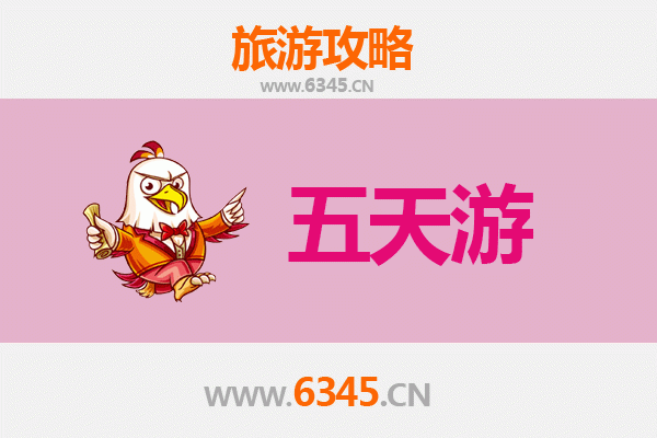 菏泽鄄城五天四夜深度游攻略：探索古韵文化与自然风光