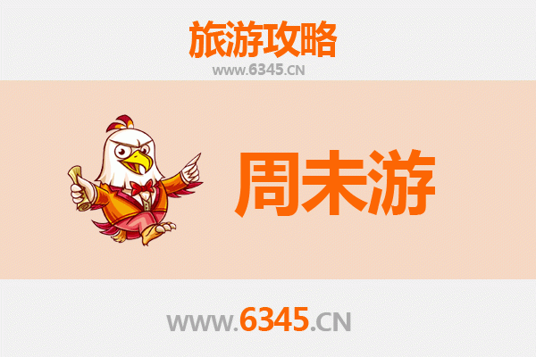 菏泽鄄城周末游攻略：古风雅韵与生态休闲的完美邂逅
