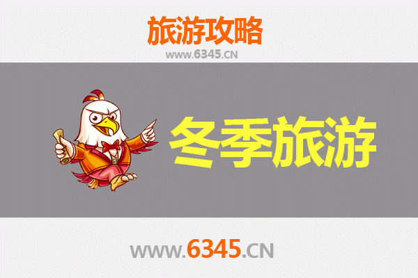 菏泽鄄城冬季旅游攻略：古韵风情与暖心之旅